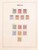 Lot 1193 (2)