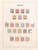 Lot 1193 (3)