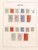 Lot 1193 (4)