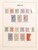 Lot 1193 (5)
