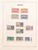 Lot 1193 (6)