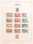 Lot 1193 (7)