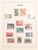 Lot 1193 (8)
