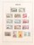 Lot 1193 (9)