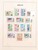 Lot 1193 (10)