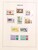 Lot 1193 (11)