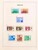 Lot 1193 (13)
