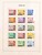 Lot 1193 (14)