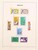 Lot 1193 (16)