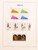 Lot 1193 (17)