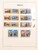 Lot 1193 (20)