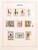 Lot 1193 (22)