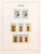 Lot 1193 (25)