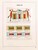 Lot 1193 (26)