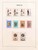 Lot 1193 (32)