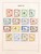 Lot 1193 (33)