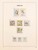 Lot 1193 (41)