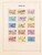 Lot 1193 (43)