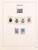 Lot 1193 (51)