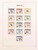 Lot 1193 (53)