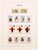 Lot 1193 (56)