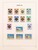 Lot 1193 (57)
