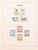 Lot 1193 (64)
