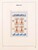 Lot 1193 (71)
