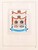 Lot 1193 (72)