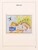 Lot 1193 (74)