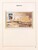 Lot 1193 (76)