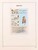 Lot 1193 (77)