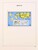 Lot 1193 (79)