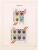 Lot 1193 (81)