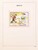 Lot 1193 (83)
