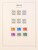 Lot 1193 (87)