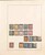 Kavel 1301 (2)
