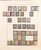 Kavel 1301 (3)