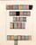 Kavel 1301 (5)