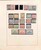 Kavel 1301 (6)