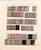 Kavel 1301 (9)