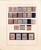 Kavel 1301 (10)