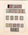 Kavel 1301 (11)