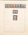 Kavel 1301 (14)