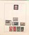 Kavel 1301 (15)