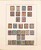Kavel 1301 (16)