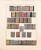 Kavel 1301 (18)