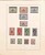 Kavel 1301 (20)