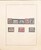 Kavel 1301 (26)