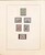 Kavel 1301 (27)